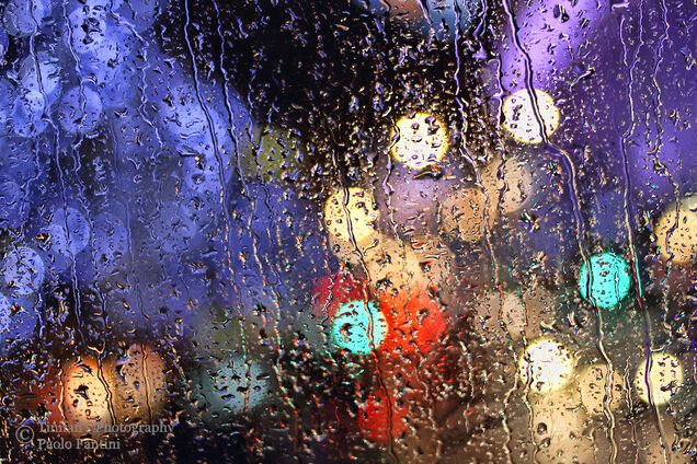 Погода на Різдво: синоптики оновили прогноз по Україні