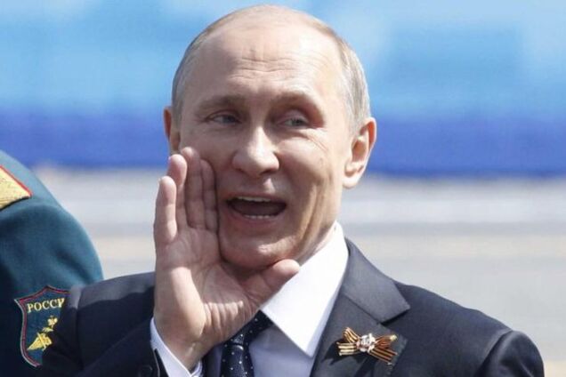 'Буде дорого коштувати': озвучена умова миру на Донбасі