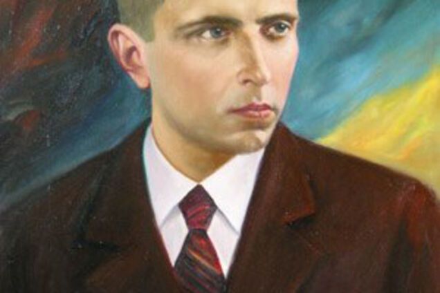 'Испытания Бандерой' отменяются: во Львове уволили одиозного чиновника