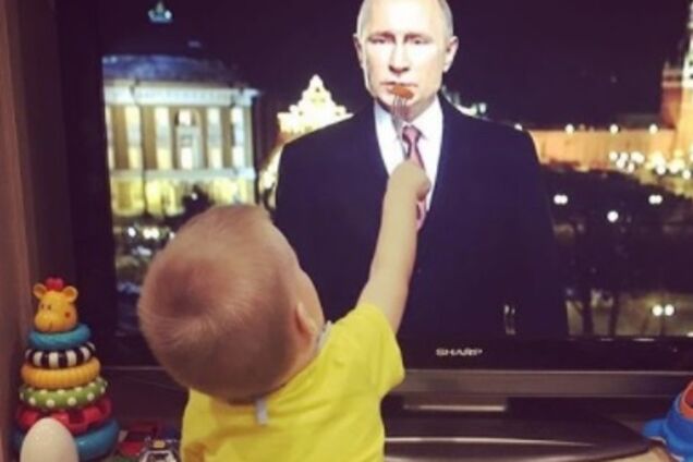 Анекдоти і приколи за 3 січня: найкраще з соцмереж