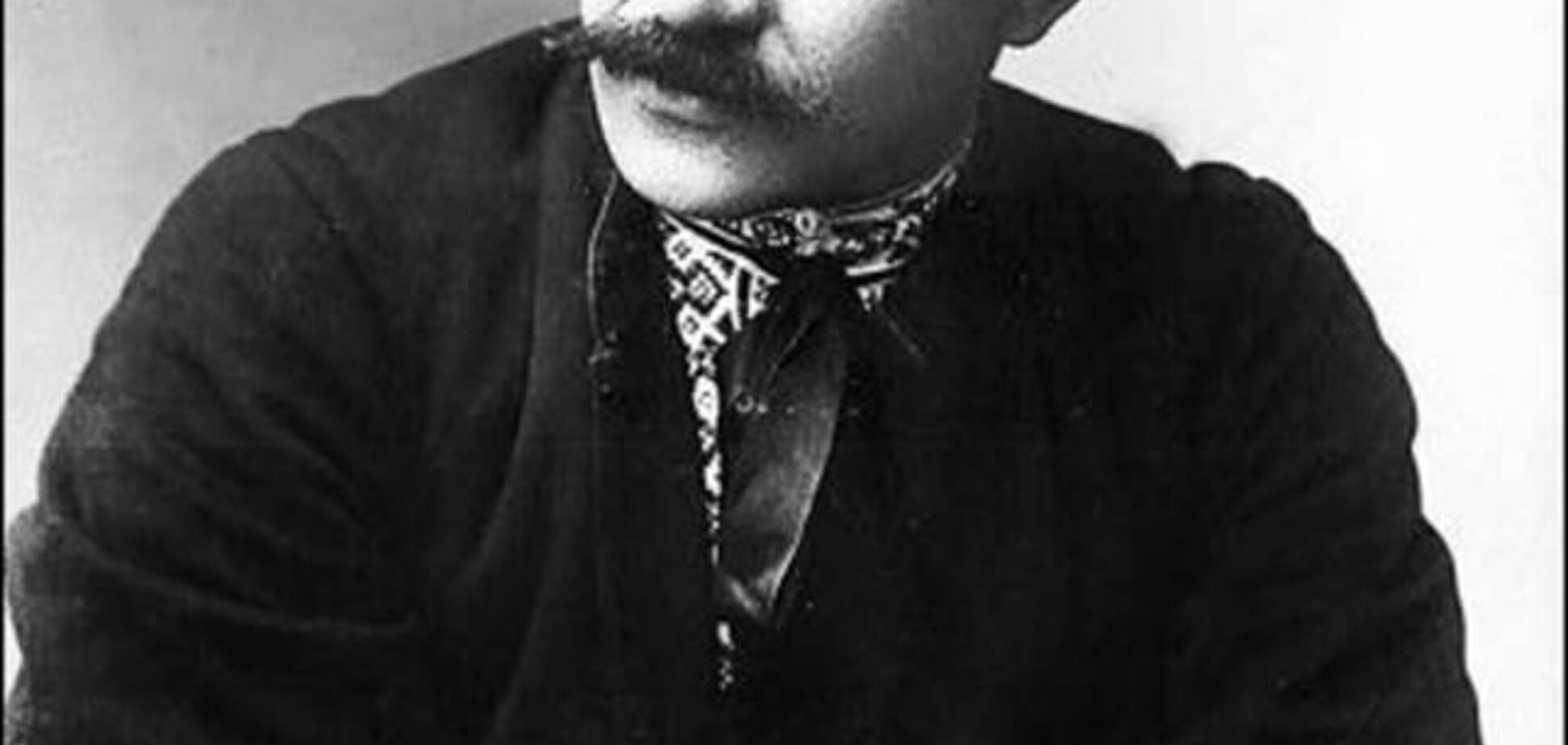 Российские звери, пошли вон с чужой земли