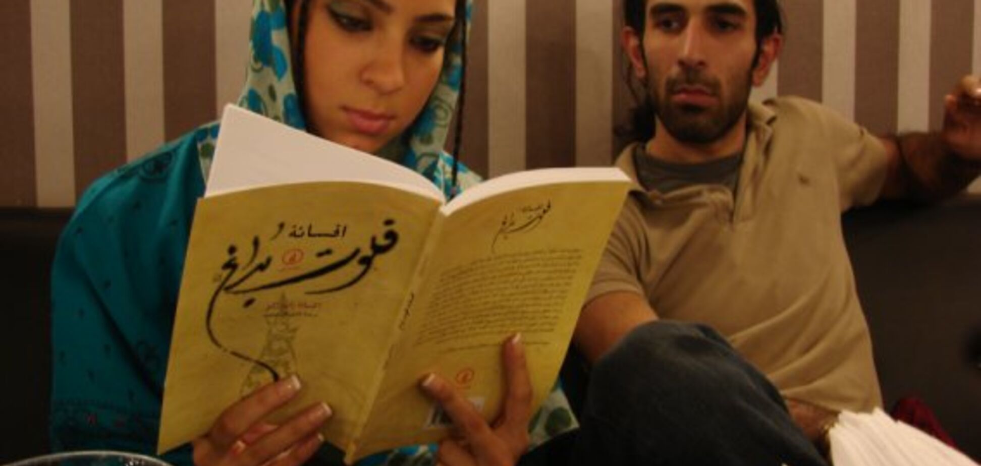 Не кажіть потім, що вас не попереджали...