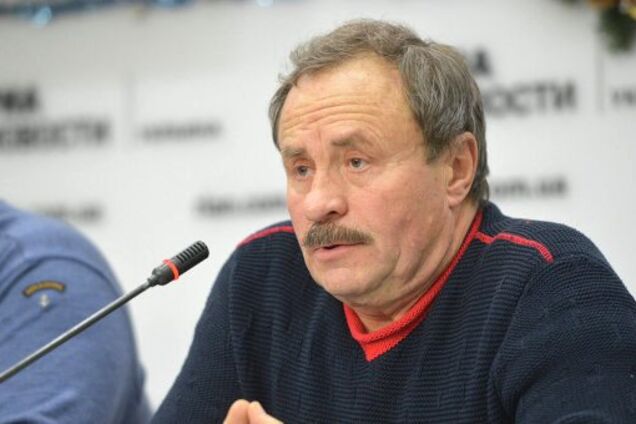 'Муд*ла живет не в той стране': украинский писатель резко отреагировал на жалобы Быстрякова россиянам