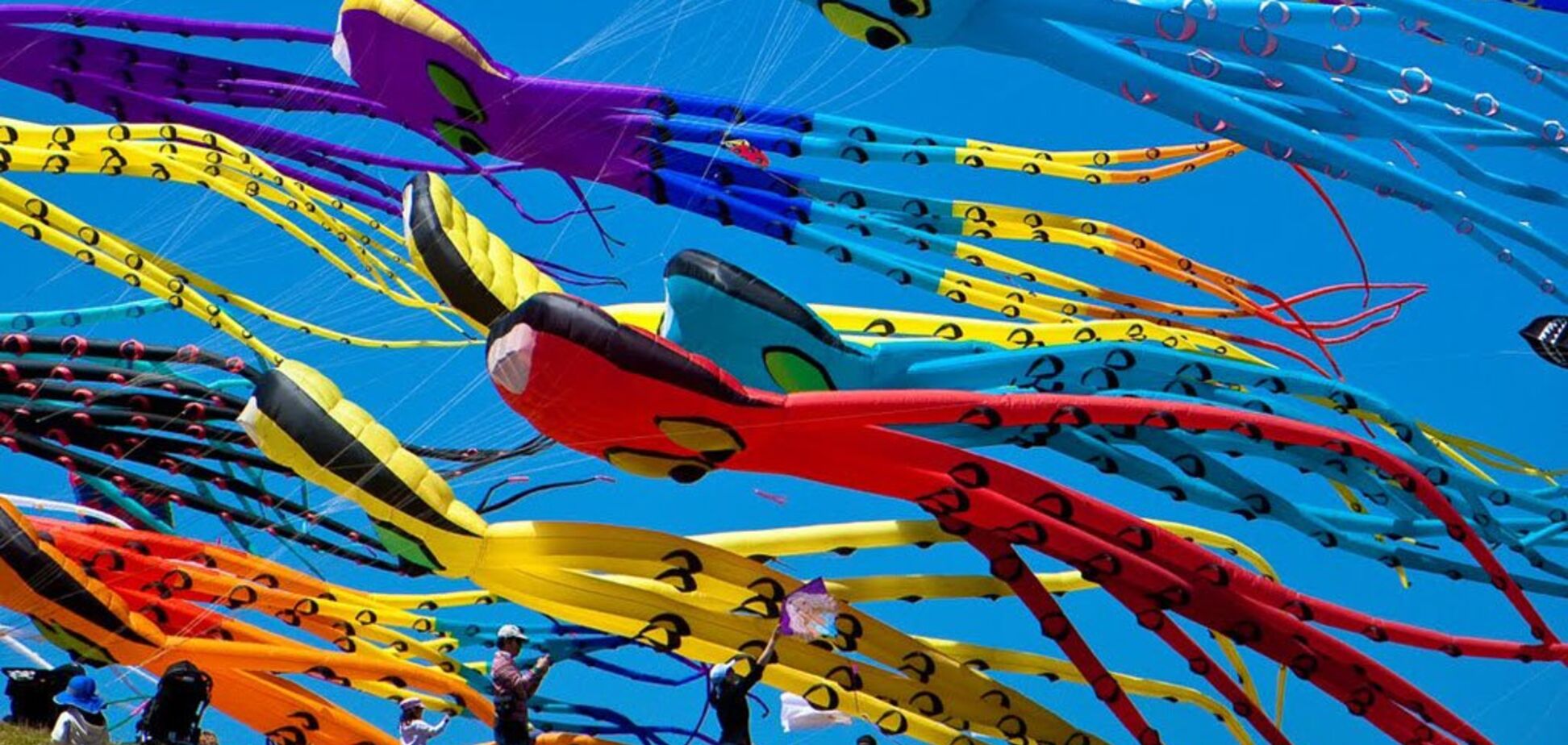 14 січня: яке сьогодні свято