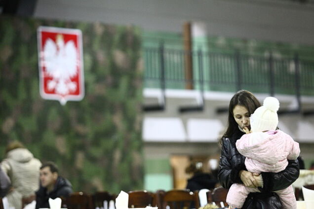 Це підстава: прем'єру Польщі відповіли на обурливу заяву про українців