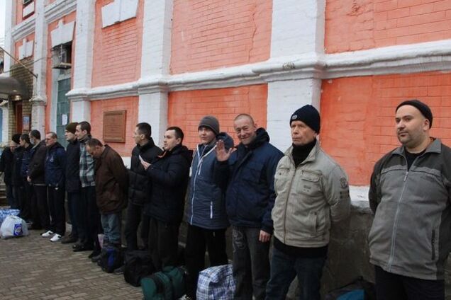 Обмін полоненими з 'Л/ДНР': стала відома дата нових переговорів