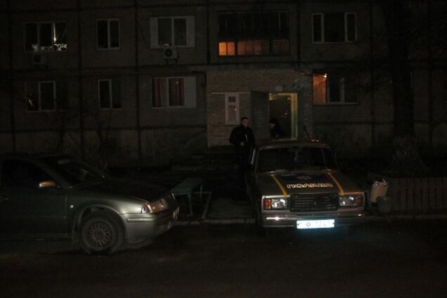 Відпустили під домашній арешт: чоловік влаштував два резонансні вбивства у Києві