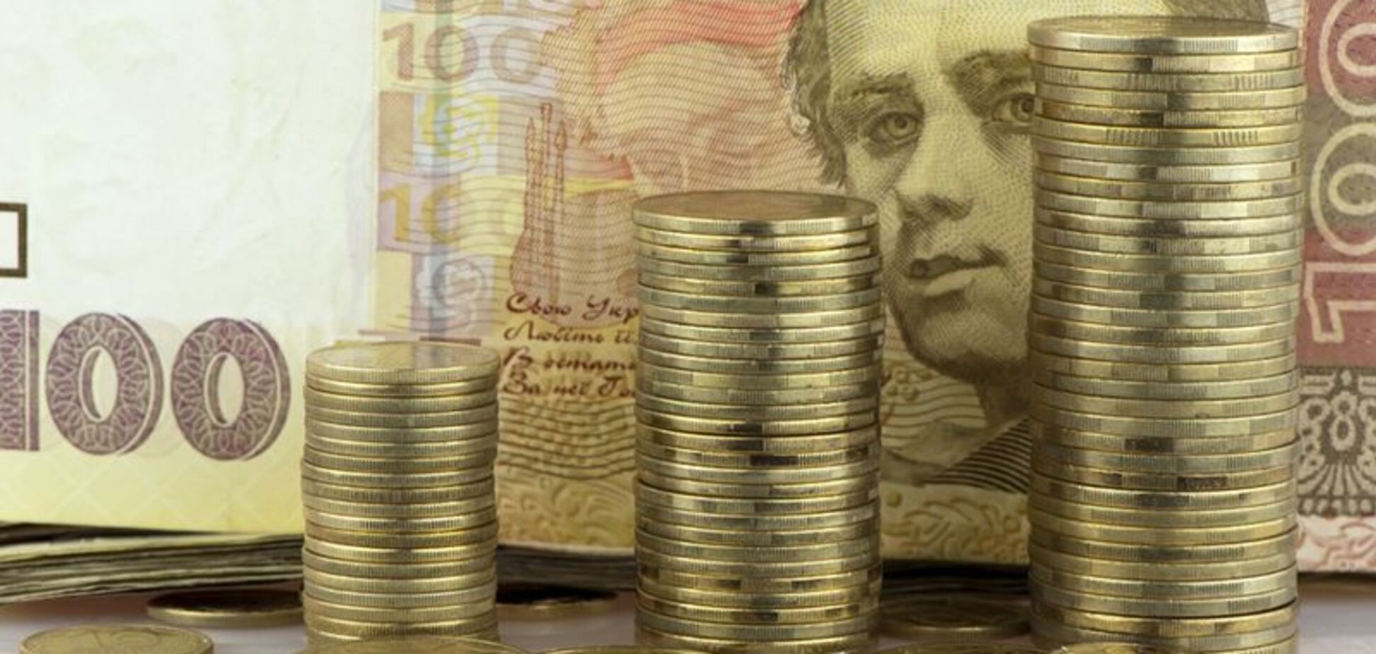 В Украине остатки денег в казне рухнули до минимума