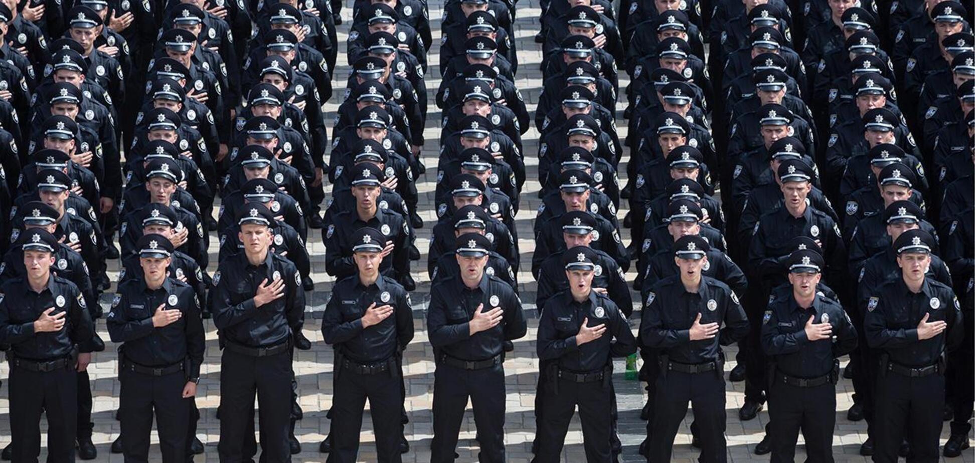 Здравствуй совок: никаких изменений не будет