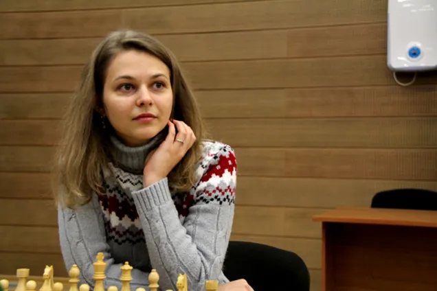 "Свобода выбора и самоуважение": украинская чемпионка откровенно высказалась о бойкоте чемпионата мира