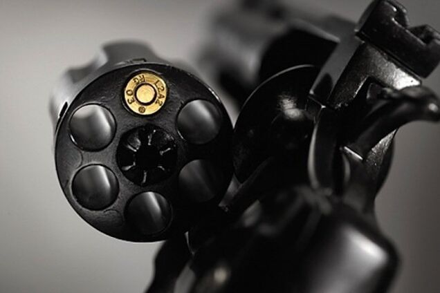 Новости России: больше Ада - 'русская рулетка', собаки-поздравляки и потерянная голова