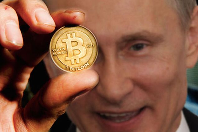 'Удачи, бараны!' Слава Рабинович высказался о создании в РФ 'крипторубля'