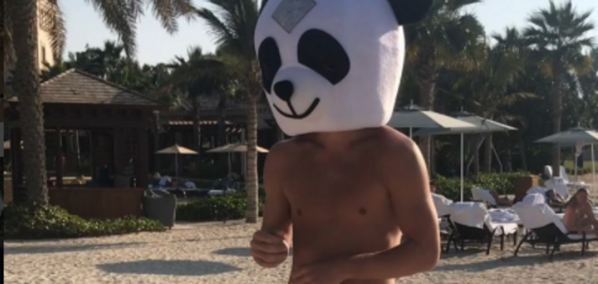 Александр Кокорин