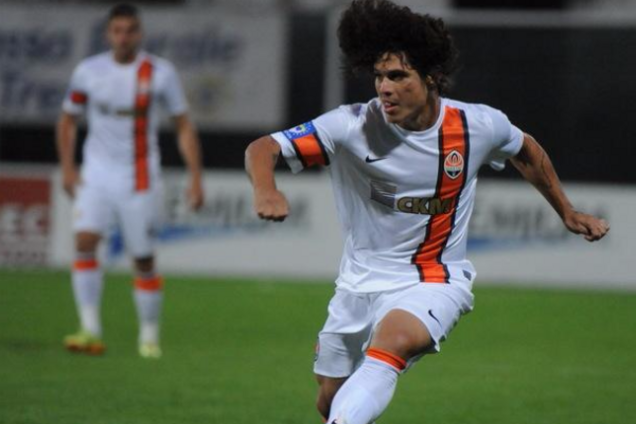 Трансфер бразильского футболиста 'Шахтера' оказался под угрозой: названа причина