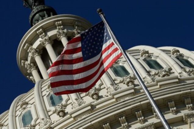 'Кремлівська доповідь'