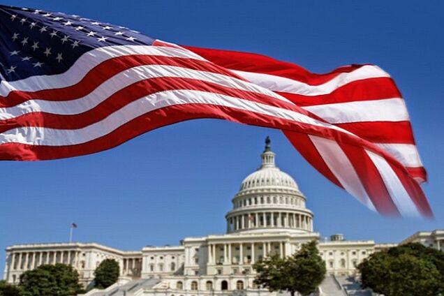 'Кремлевский доклад' США по России: чем это грозит друзьям Путина