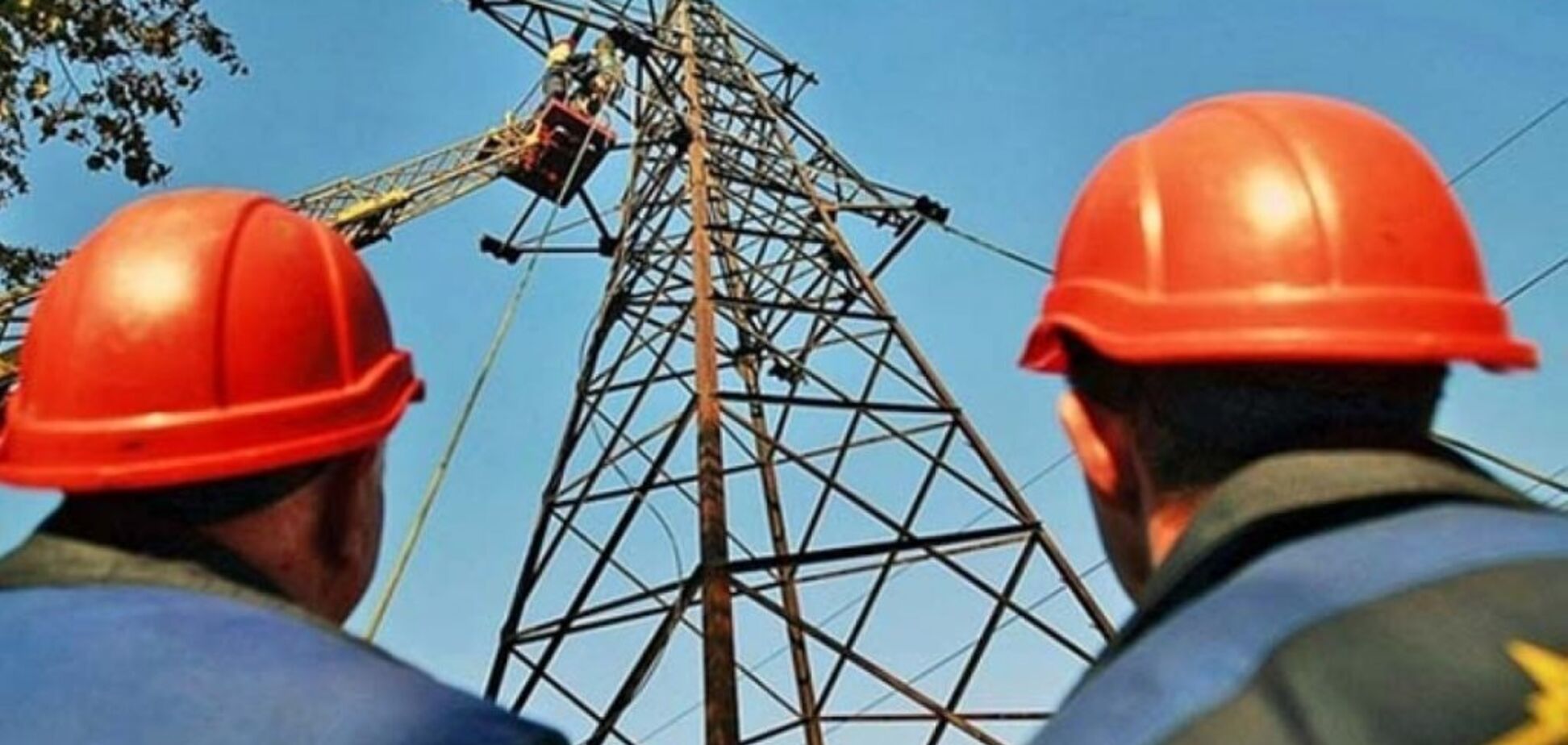 Поставки угля на 'Центрэнерго' должны расследоваться АМКУ и НАБУ – экономист