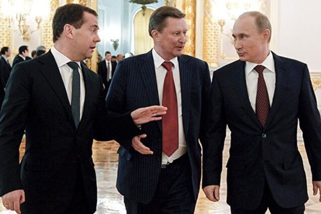 'До фізичного знищення': в РФ спрогнозували відповідь друзів Путіна на санкції