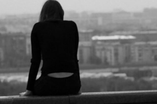 На смену 'Синему киту': дети Киева ввязались в новую смертельную игру из России