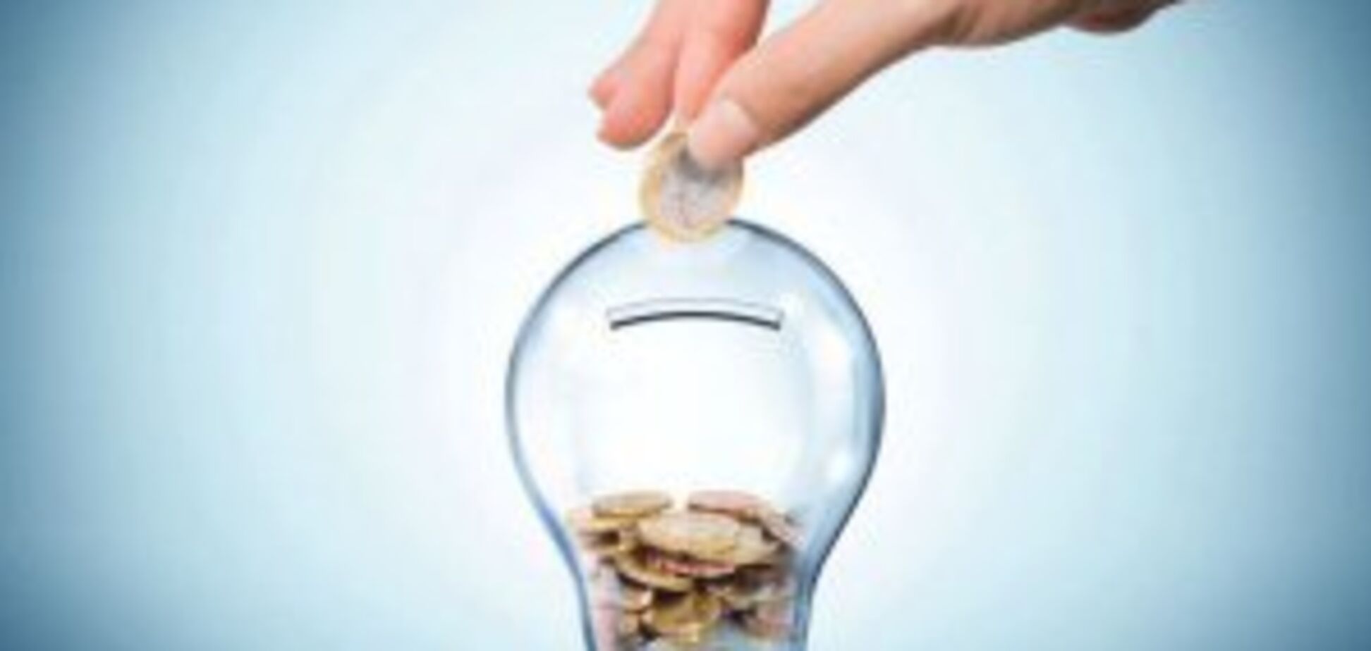 'Еврооптимисты' ведут Украину по пути коммунистов - политолог