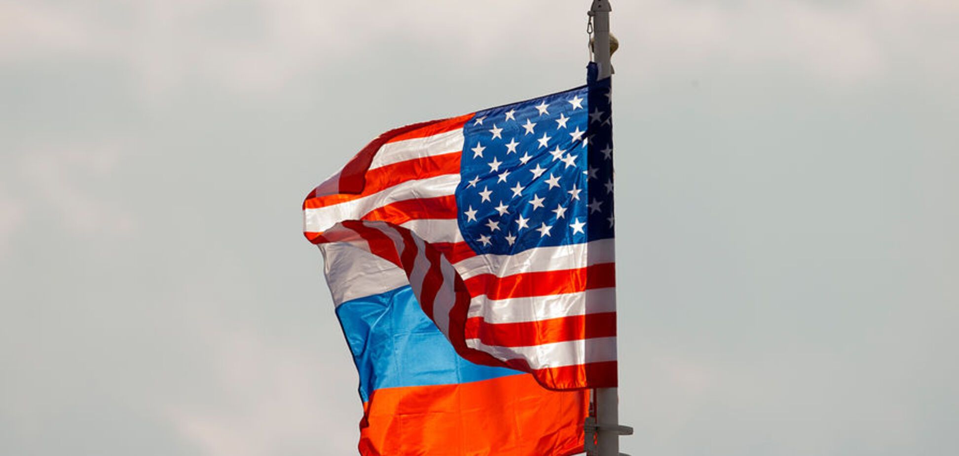 Минфин США представил 'кремлевский доклад': что это значит для России