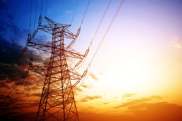 В Украине существенно вырастут тарифы на облэнерго