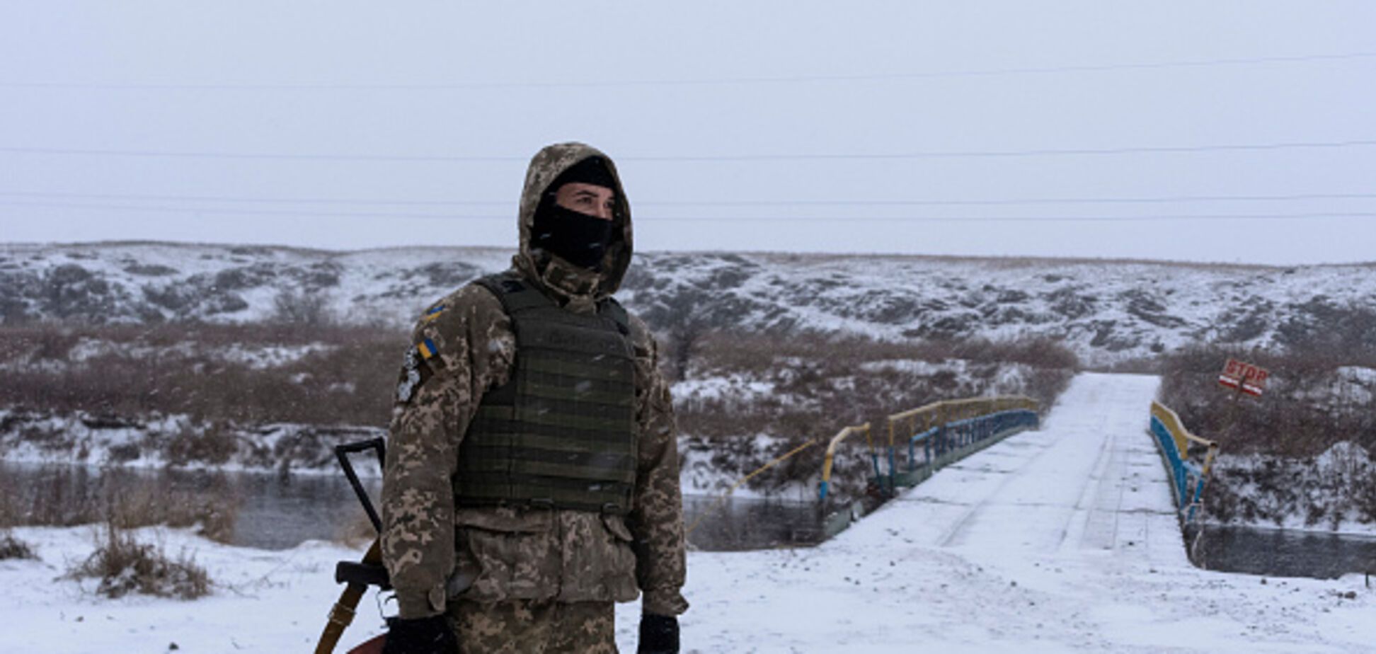 'Вона закінчилася': екс-міністр озвучив долю війни на Донбасі