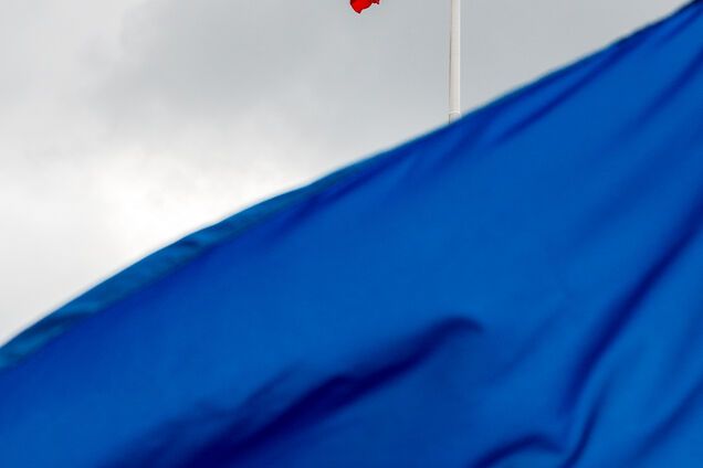 Украинский рынок покинул известный бренд бытовой техники