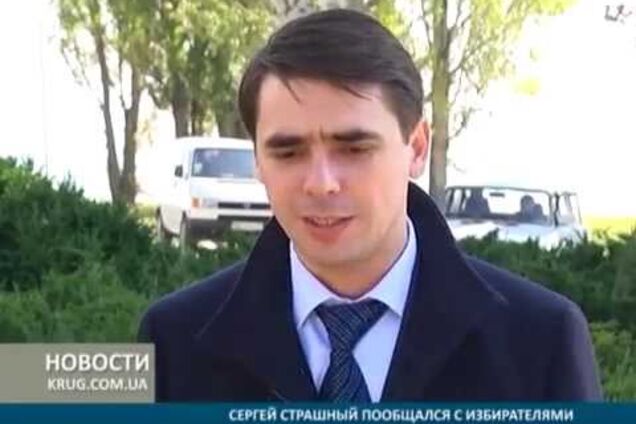 Сотни 'квадратов': одесский депутат записал элитную недвижимость на 10-летнюю дочь