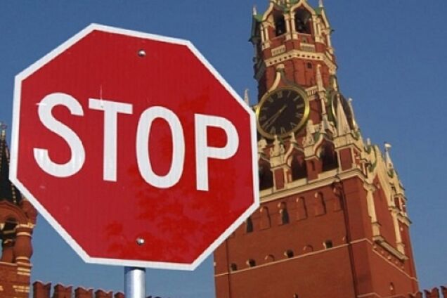 Список друзів Путіна - не найцікавіше: в 'кремлівській доповіді' знайшли проблему РФ