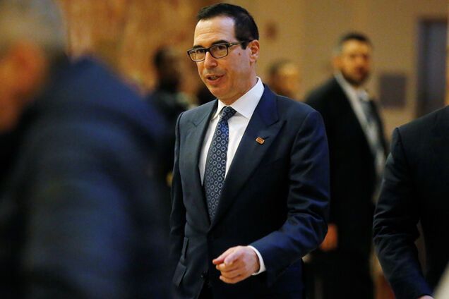 Наближеним Путіна буде погано: розкрито зміст засекреченої частини 'Кремлівської доповіді'