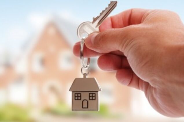 11% переселенцев вынуждены ограничивать себя в еде и продолжают рассчитывать на помощь государства