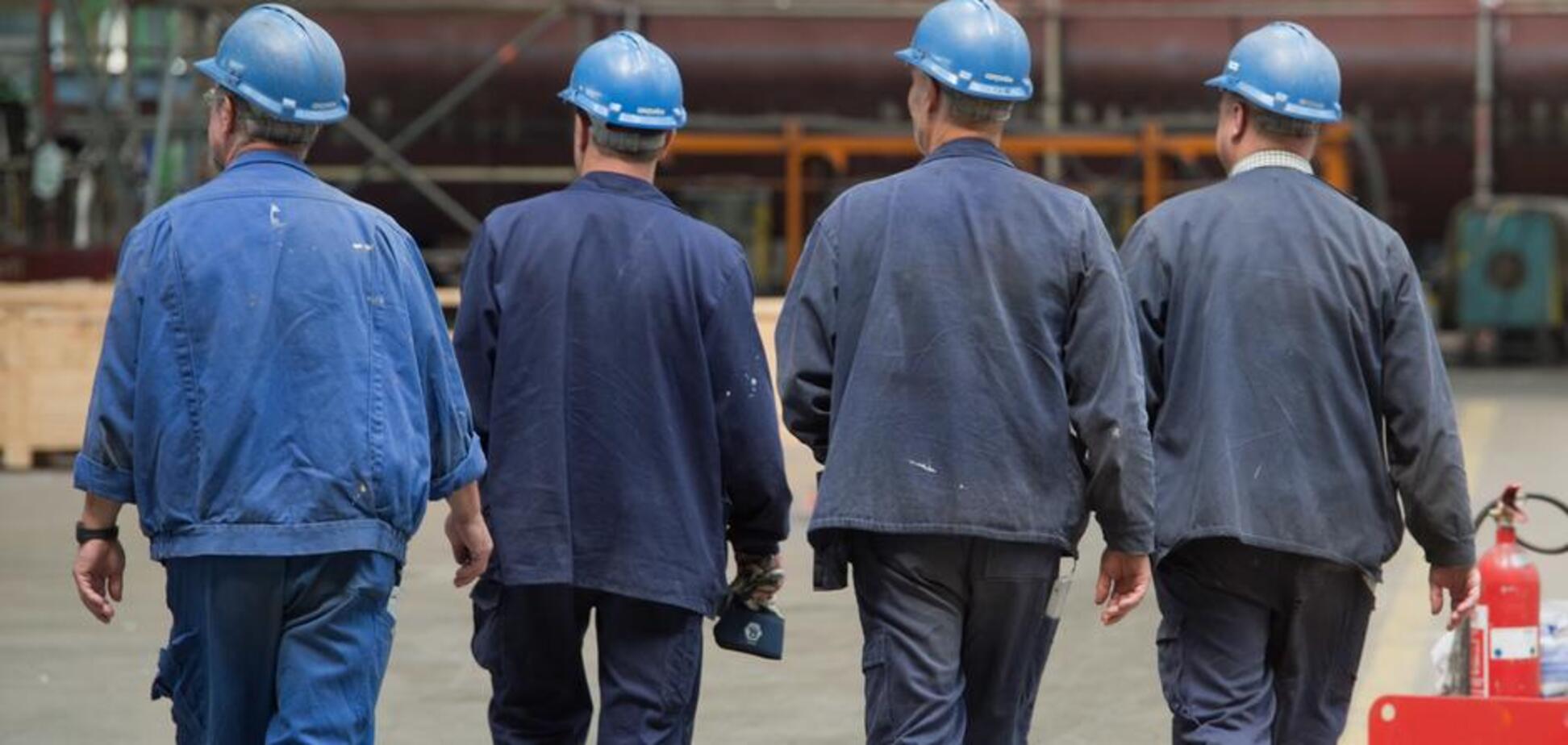 Спасают страну: в Польше сделали громкое признание по заробитчанам из Украины