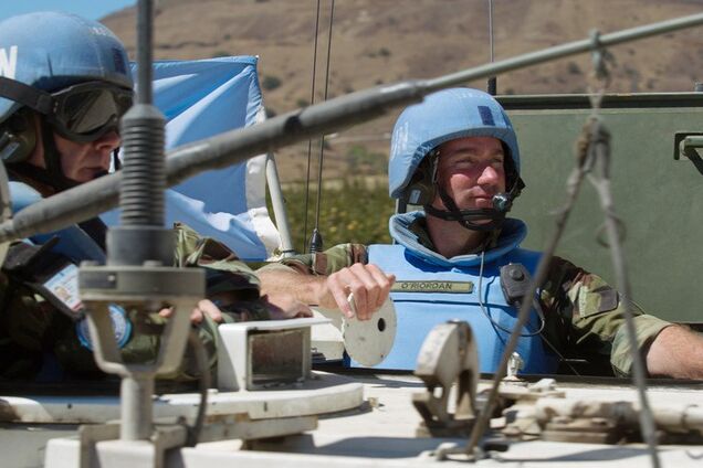 Росія і США готують важливу угоду по Донбасу: приватна розвідка розкрила деталі