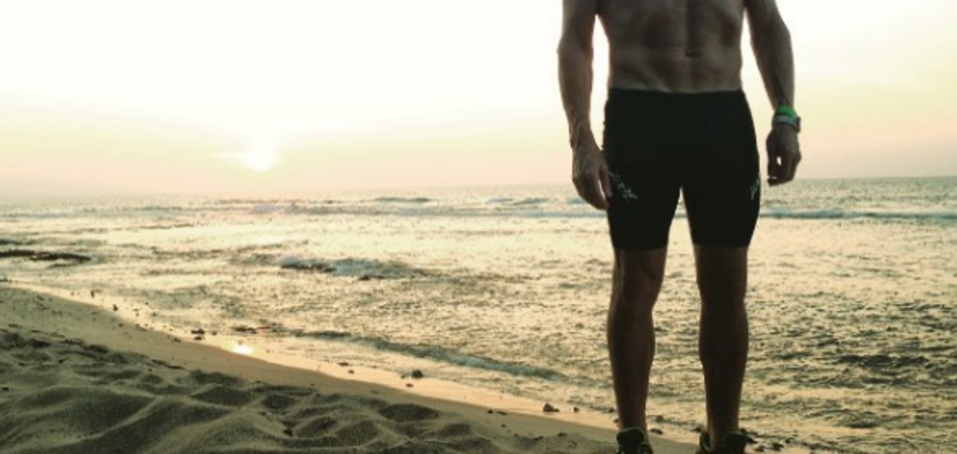 Гордон Рамзі