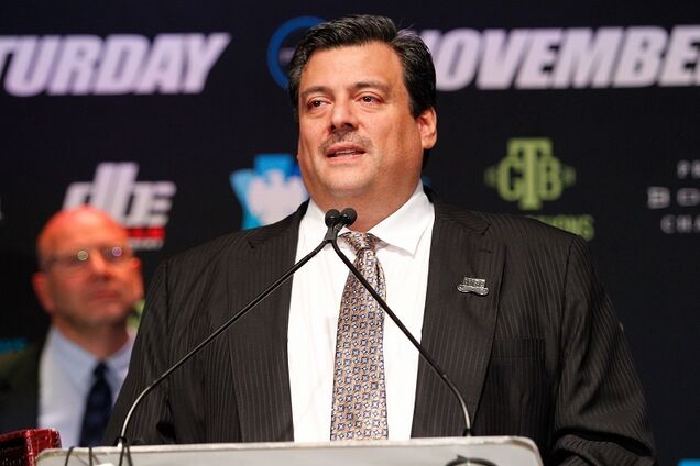 Маурисио Сулейман