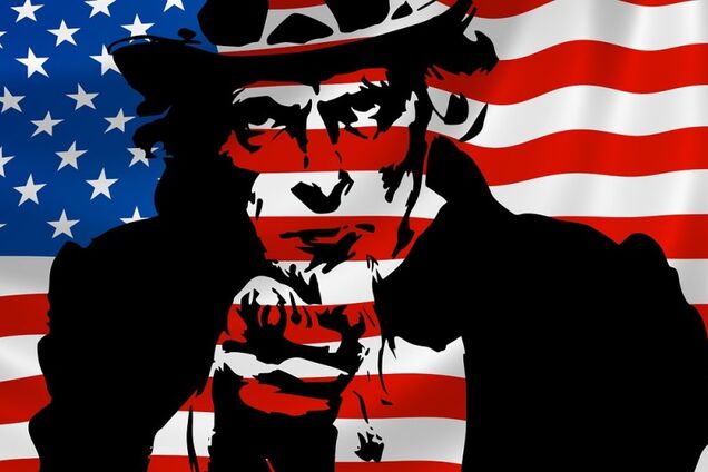 Бизнесменам грозит пара утренних инфарктов