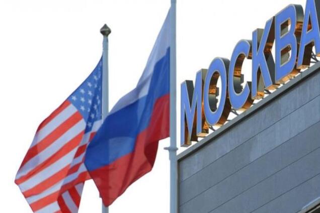 'Кремлевский доклад': Россия пригрозила США 'зеркальными мерами'