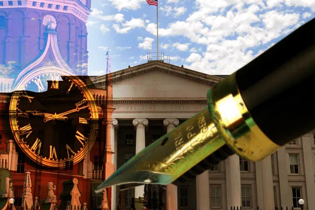 кремлевский доклад