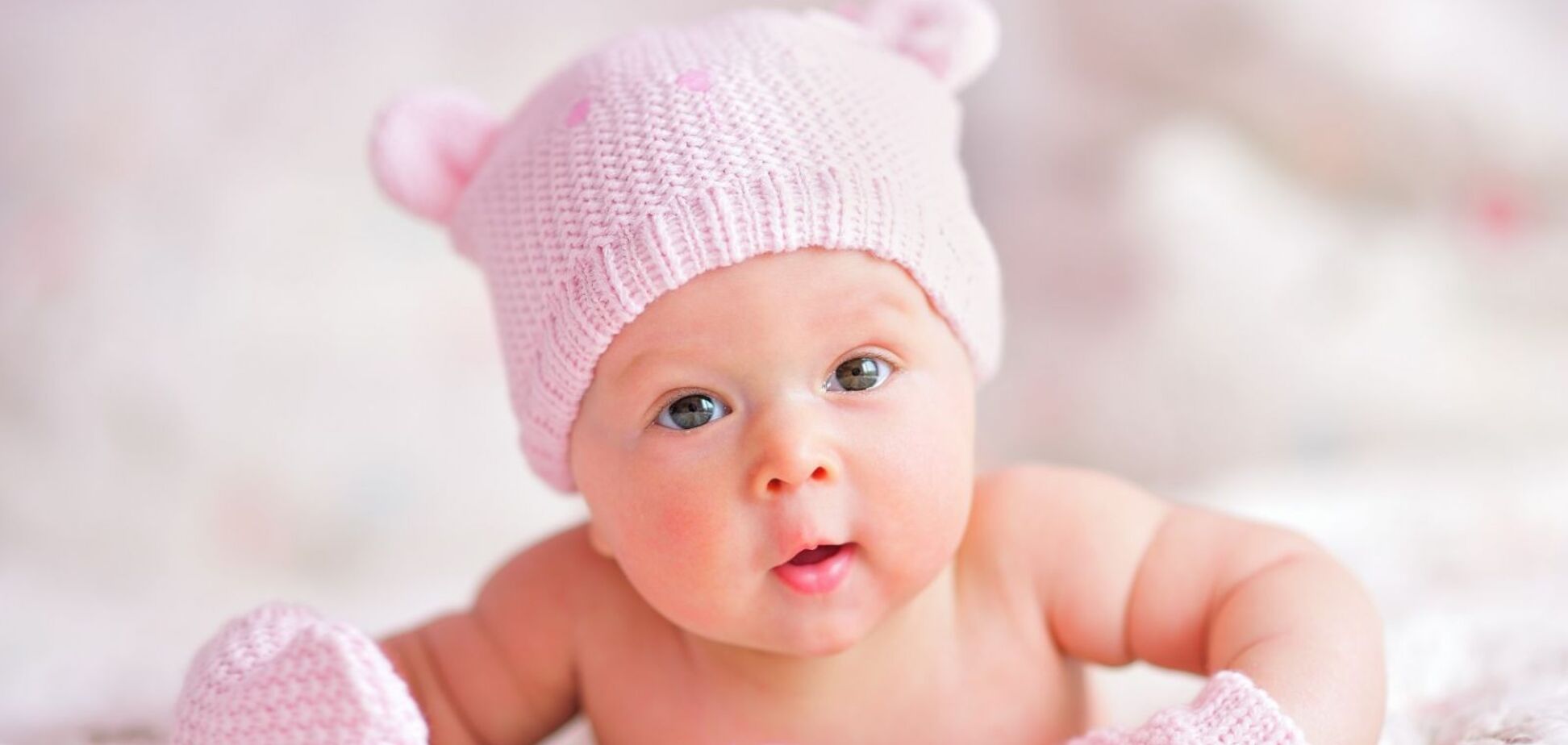 Как родить здорового ребенка: ученые назвали важный фактор