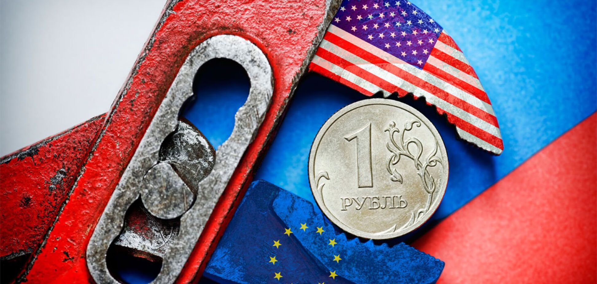 В Евросоюзе сделали неожиданный шаг по России: в Раде объяснили, что это значит