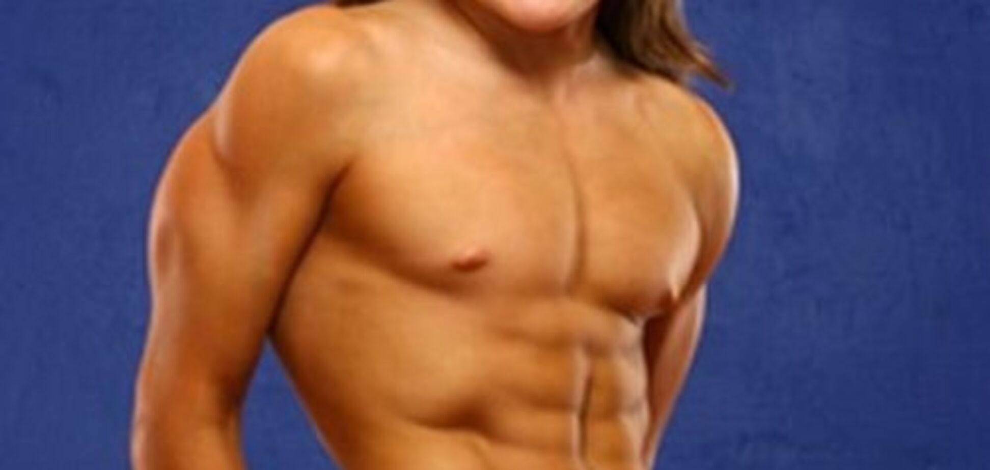 Річард Сандрак