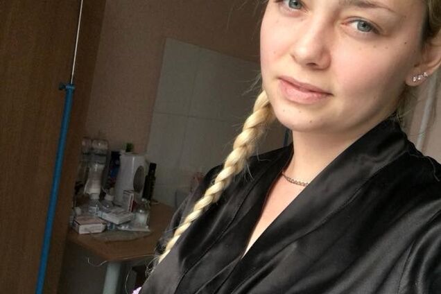 'Боляче, що нікому не потрібна': волонтер із важкою недугою звернулася до українців із криком про допомогу