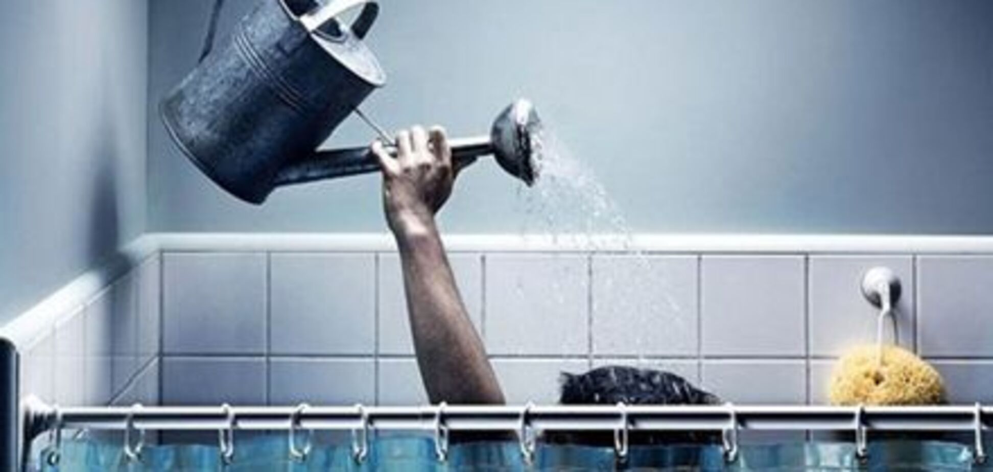 'ЛНР' без води: що очікує жителів 'республіки'