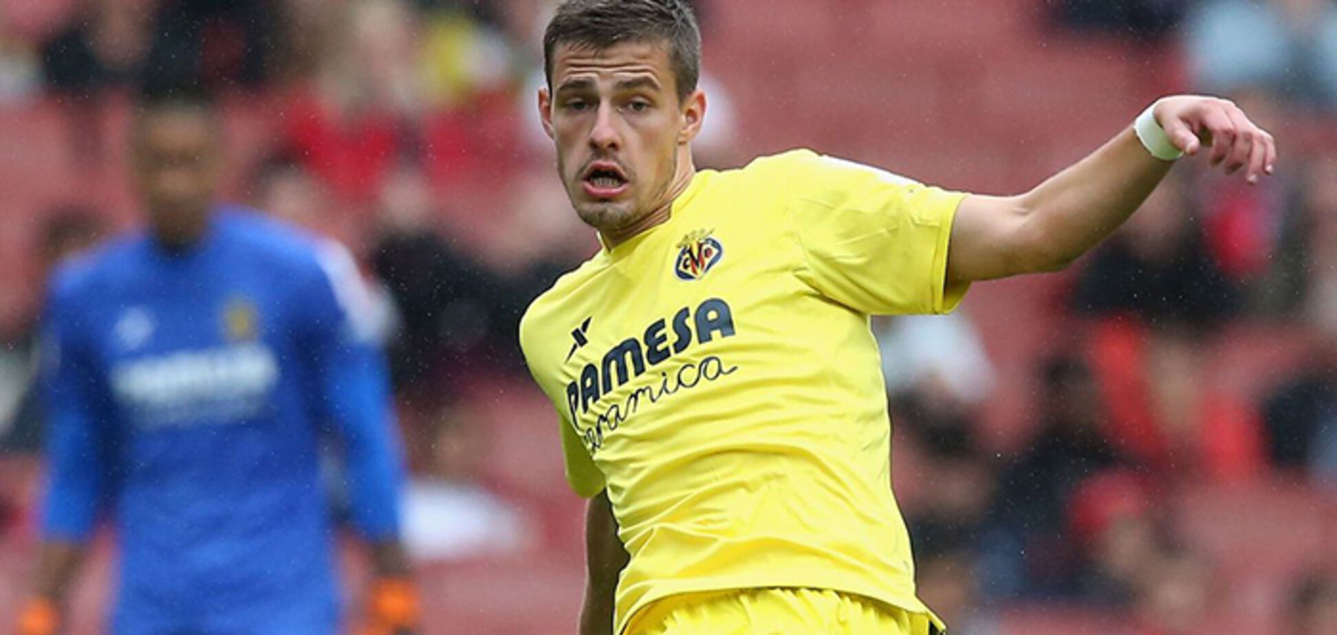 Александар Пантич