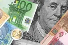 Курс валют в Украине