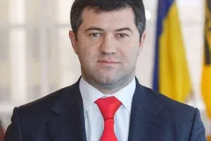 Роман Насиров