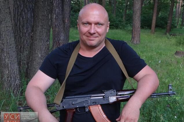 1ea8c070546e6d461b344dbdefd6a834bc150e00cfe5803011 pimgpshfullsizedist Економічні новини - головні новини України та світу