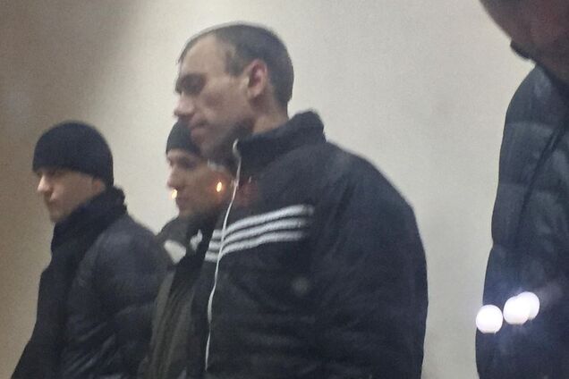 'Накинувся ззаду': киянка розповіла страшні подробиці нападу 'маніяка'