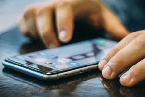 4G в Украине: названы сроки запуска